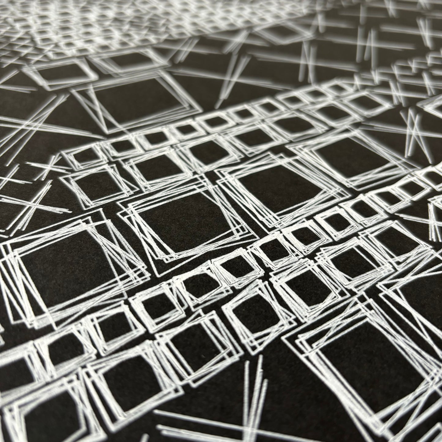 ma131 - curtain 1.2