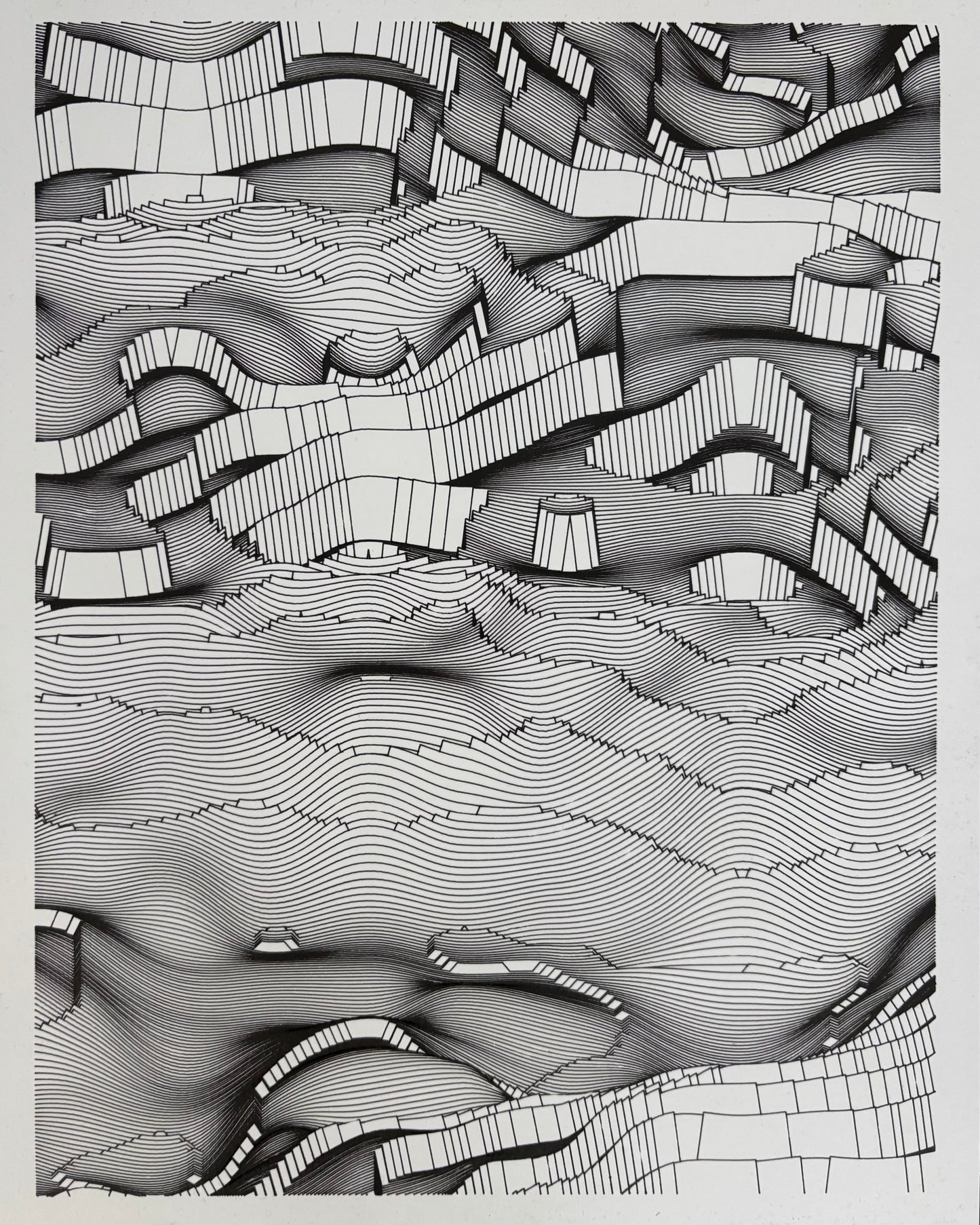 ma171 - subduction 1.3