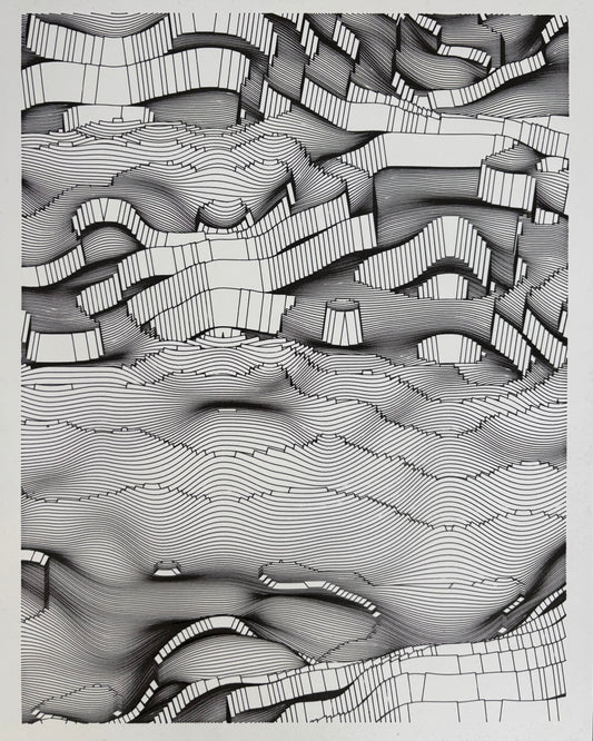 ma171 - subduction 1.3