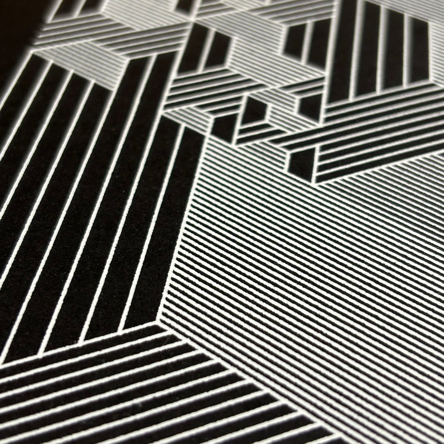 ma057b