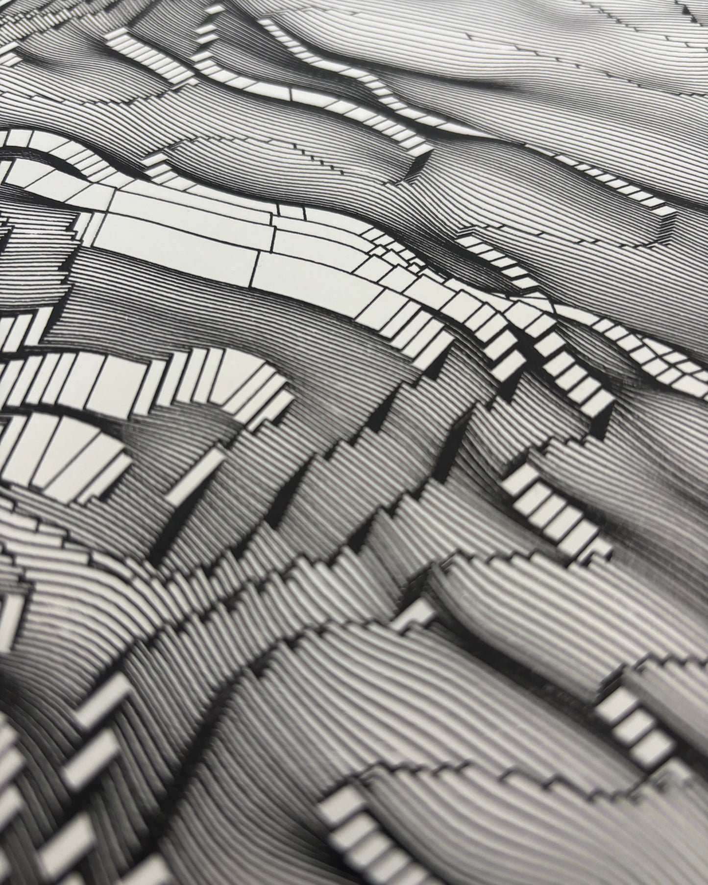 ma170 - subduction 1.2