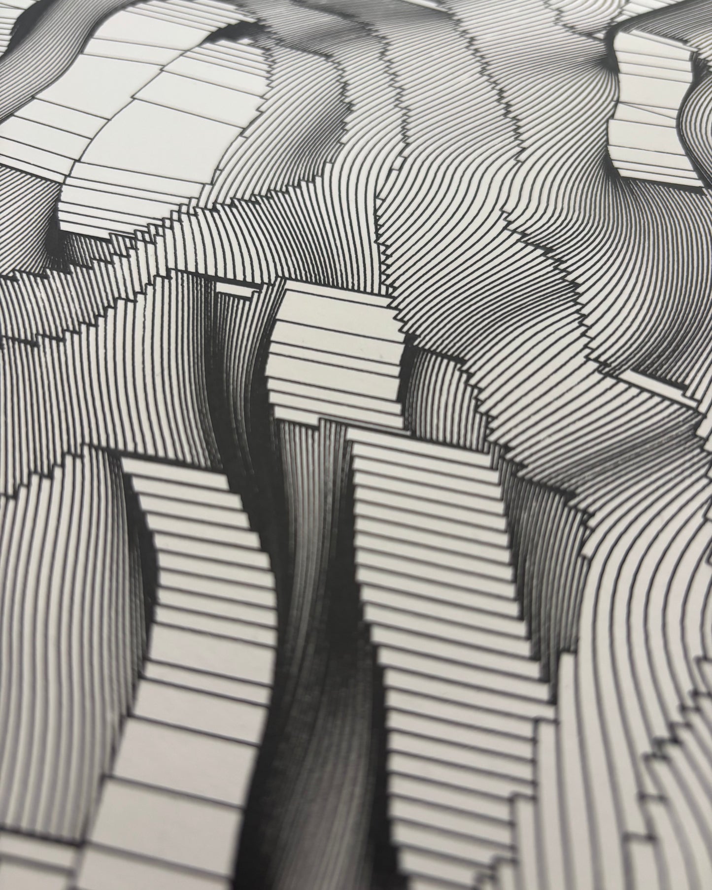 ma169 - subduction 1.1