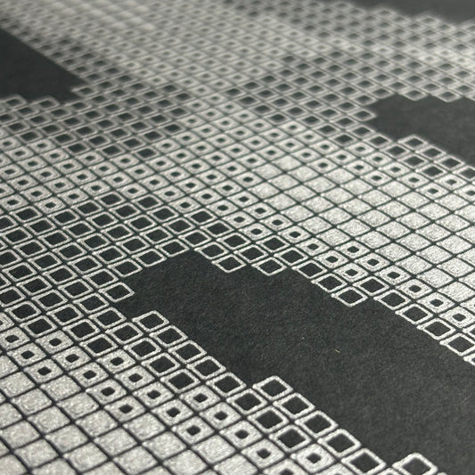 ma120 - noiseless 1.3