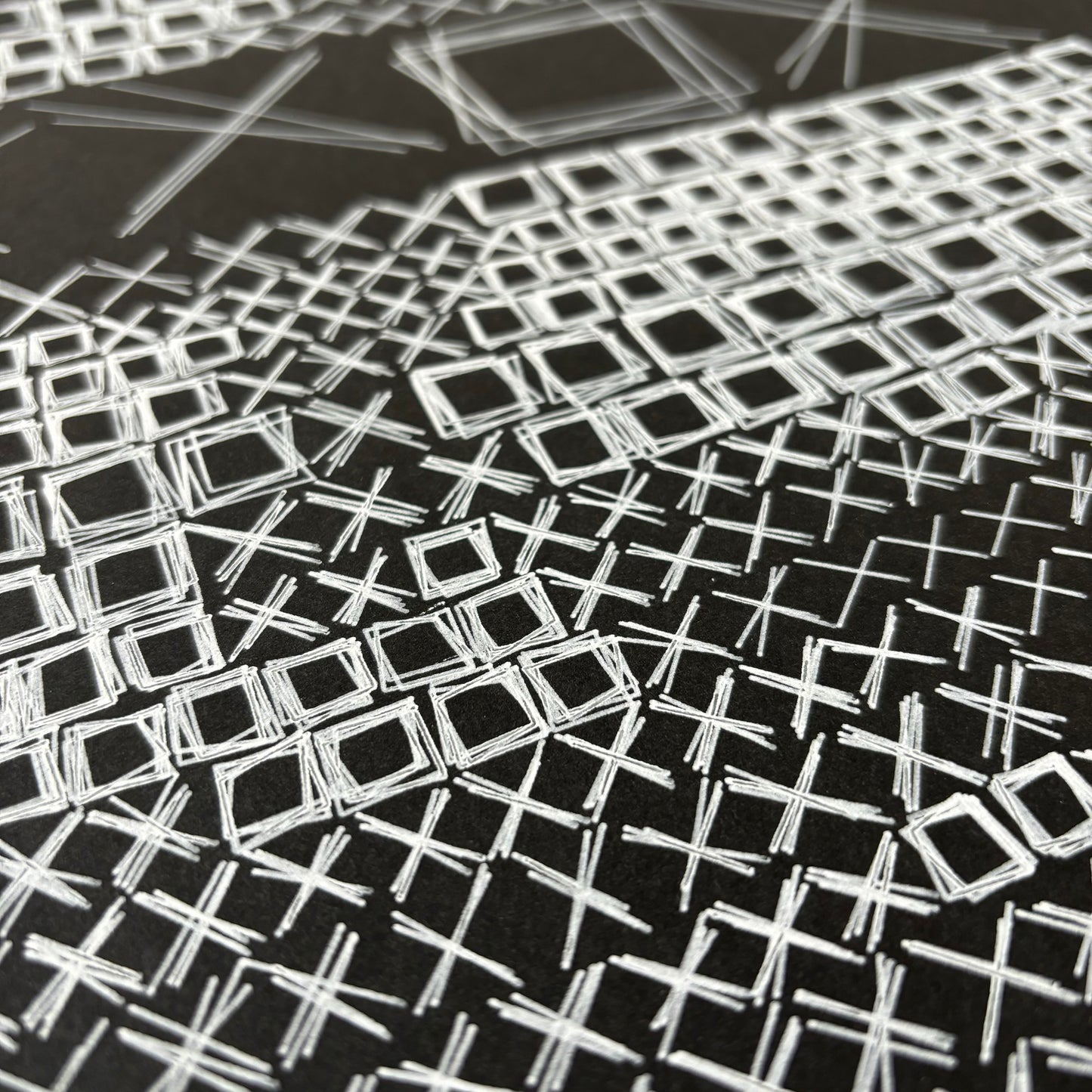 ma131 - curtain 1.2
