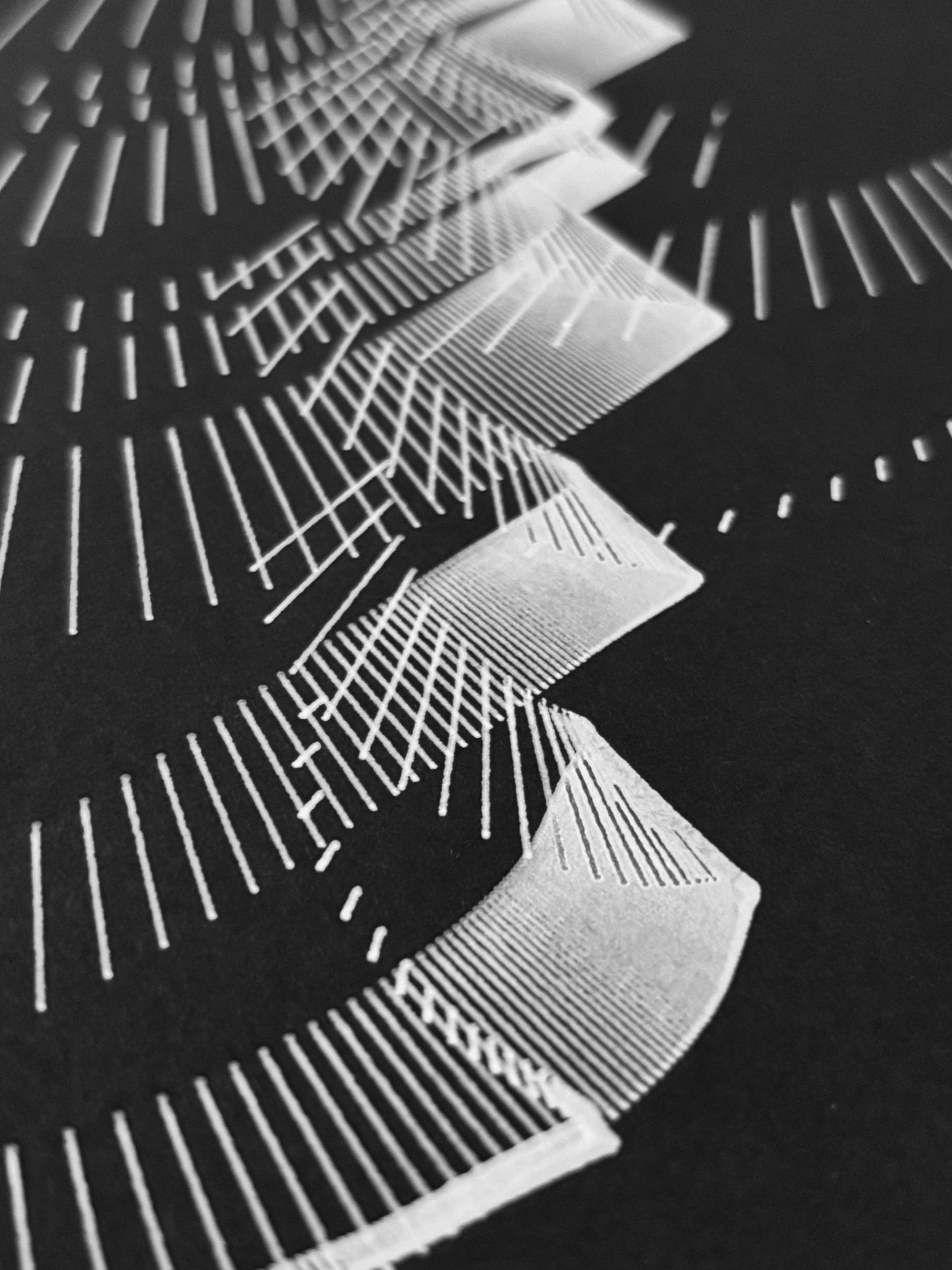 ma140 - partition 1.2