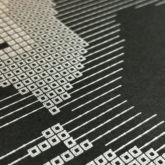 ma123 - noiseless 2.3