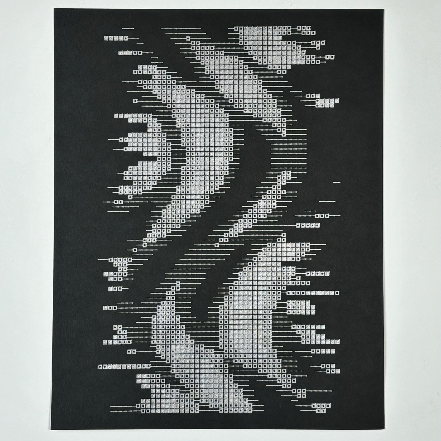 ma122 - noiseless 2.2