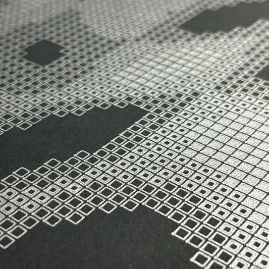 ma119 - noiseless 1.2