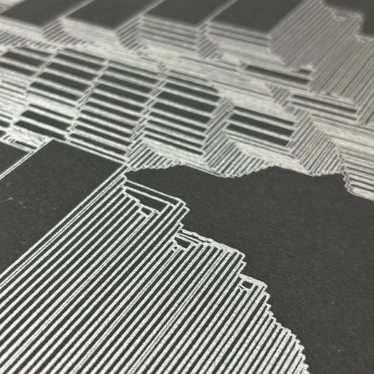 ma070b