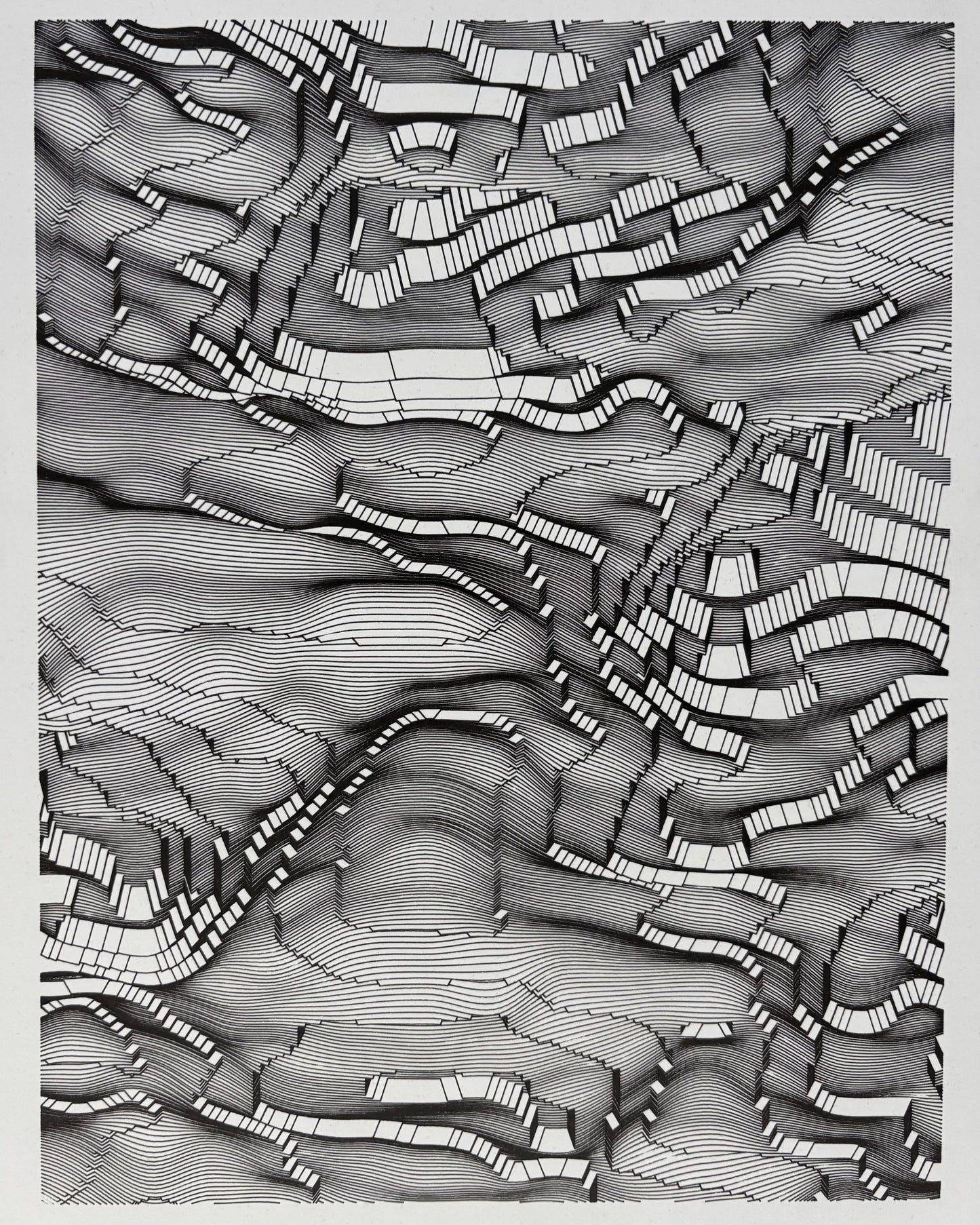 ma170 - subduction 1.2
