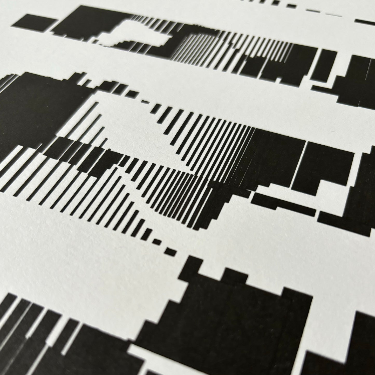 ma147 - sketch 147