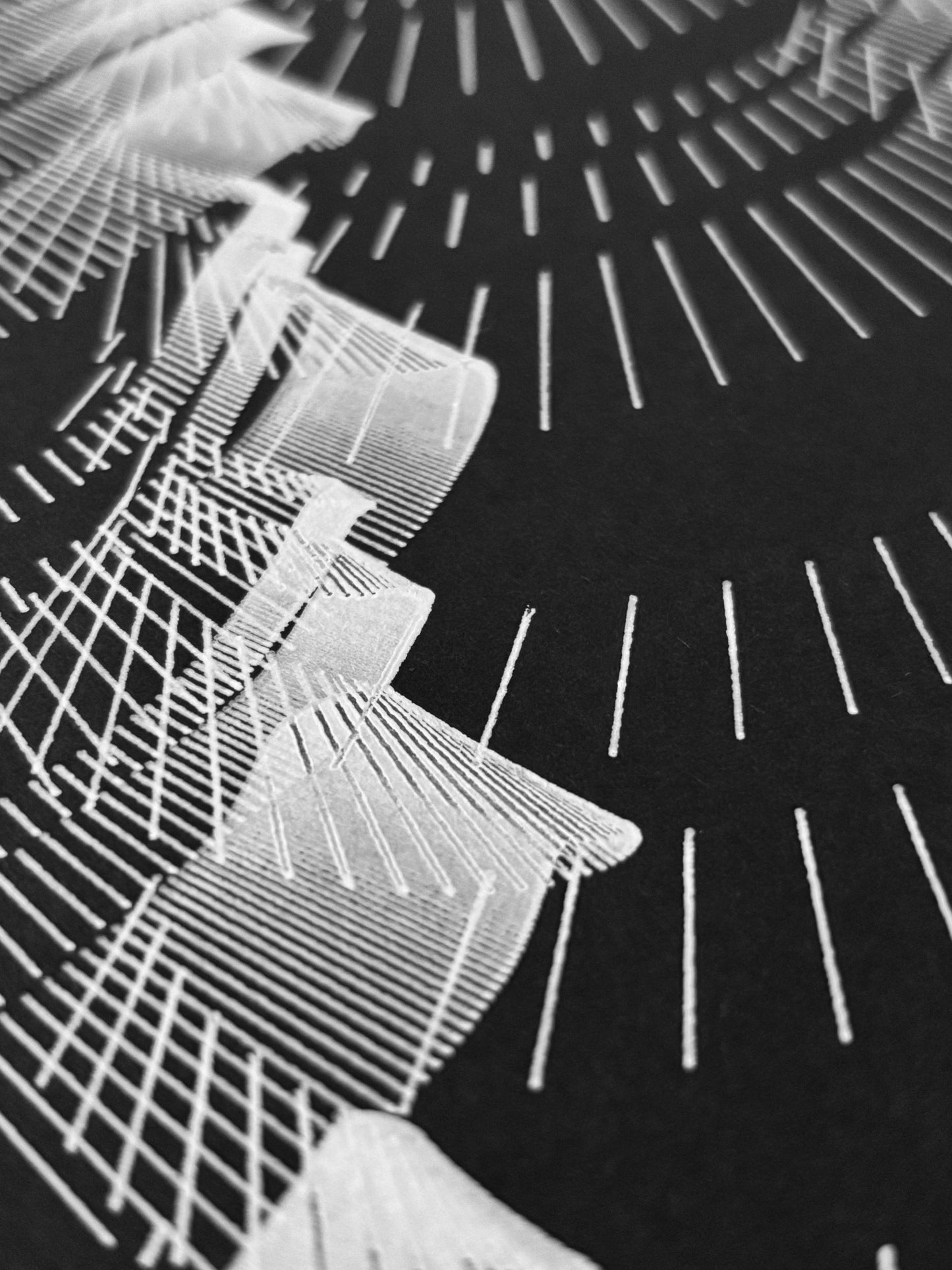 ma140 - partition 1.2