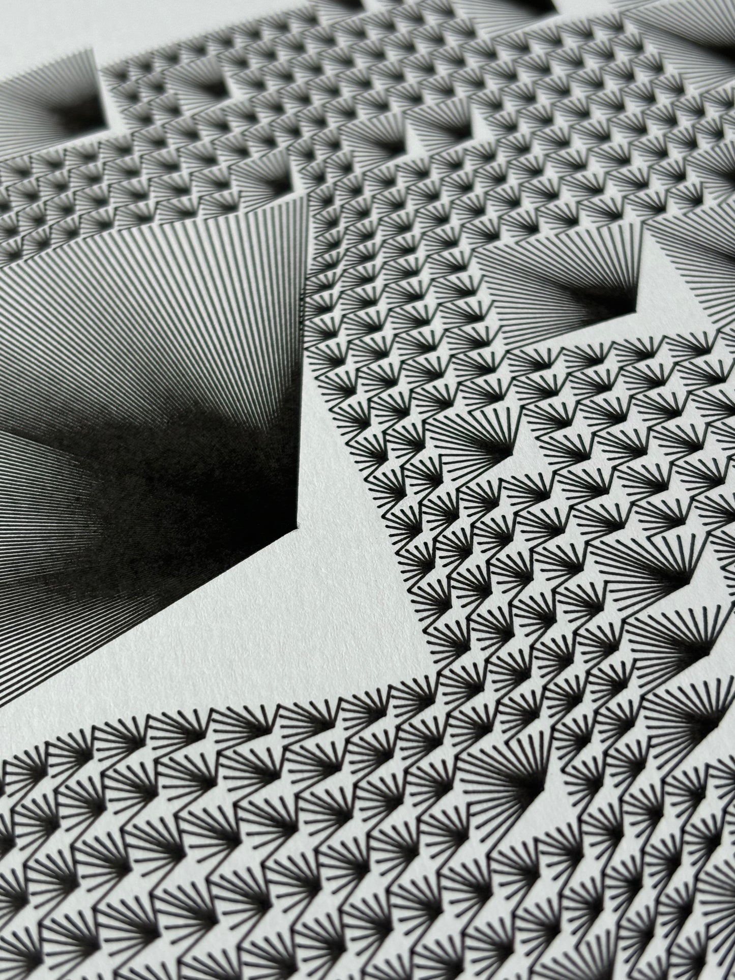 ma137 - lattice 1.2