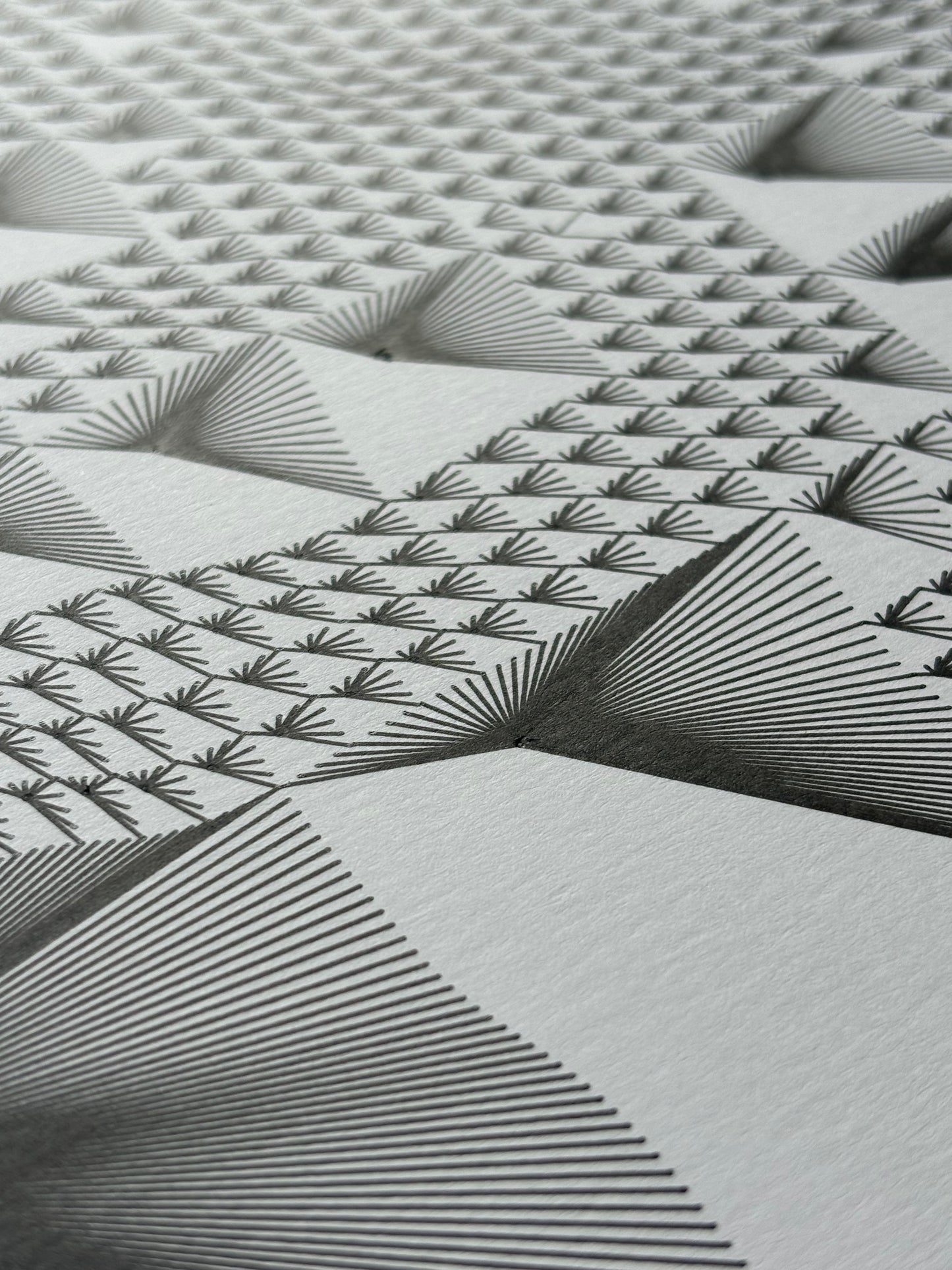 ma137 - lattice 1.2