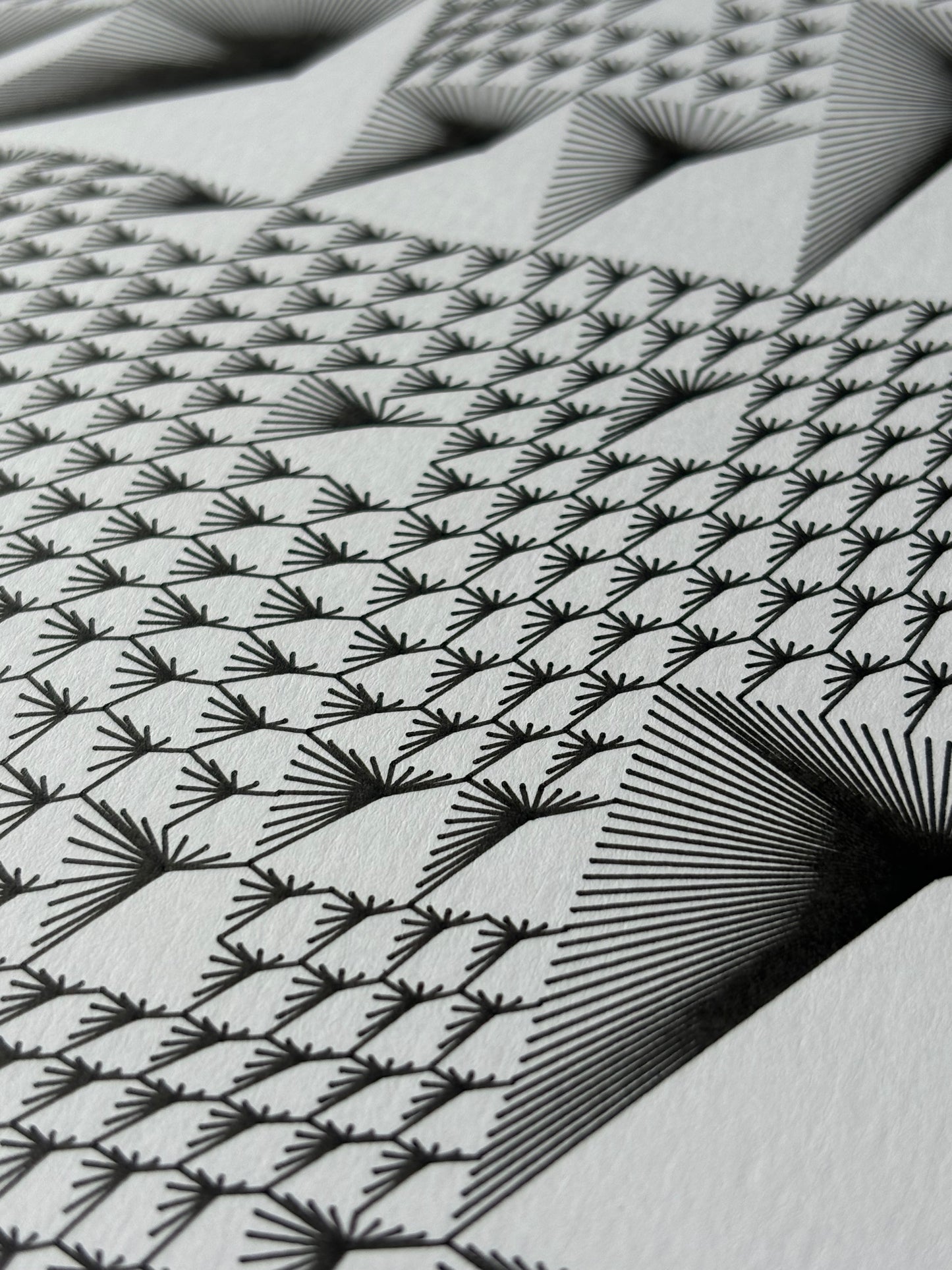ma137 - lattice 1.2