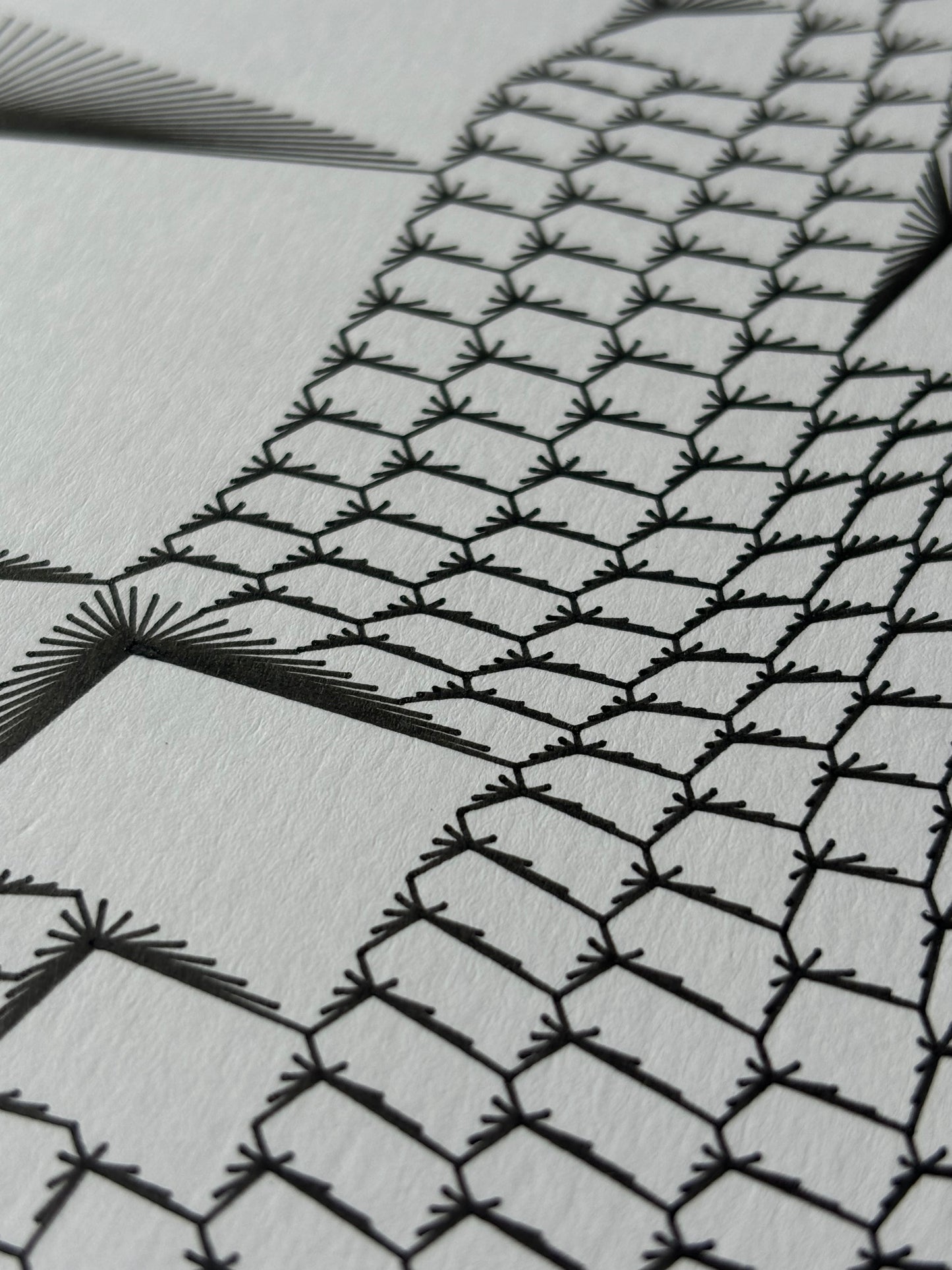 ma137 - lattice 1.2