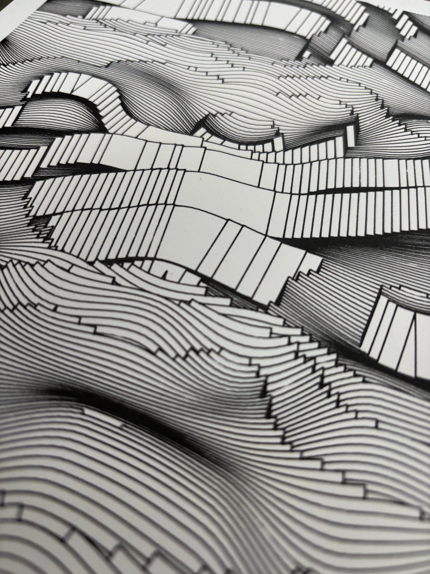 ma171 - subduction 1.3