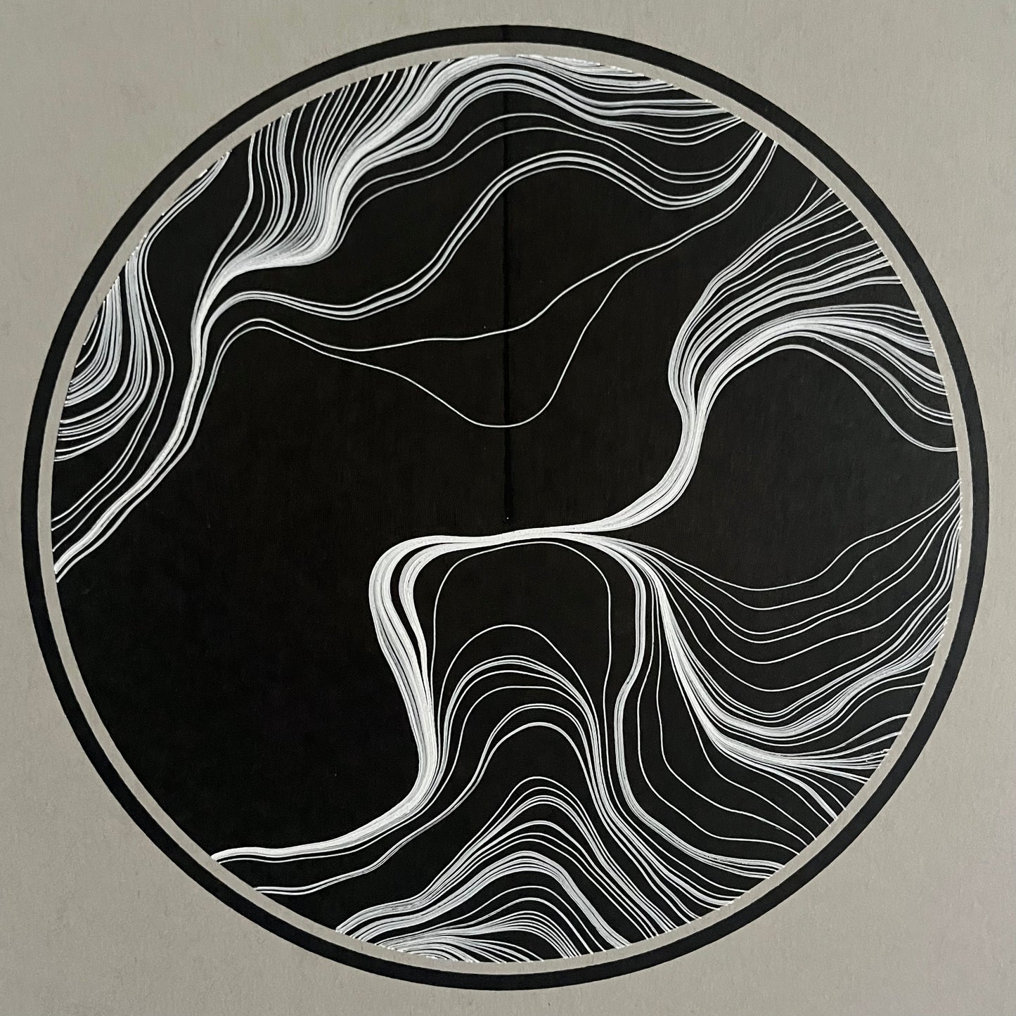 ma088 - dune 3.1
