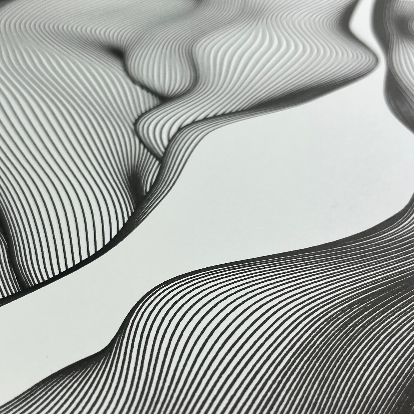 ma094 - skydune 1.1