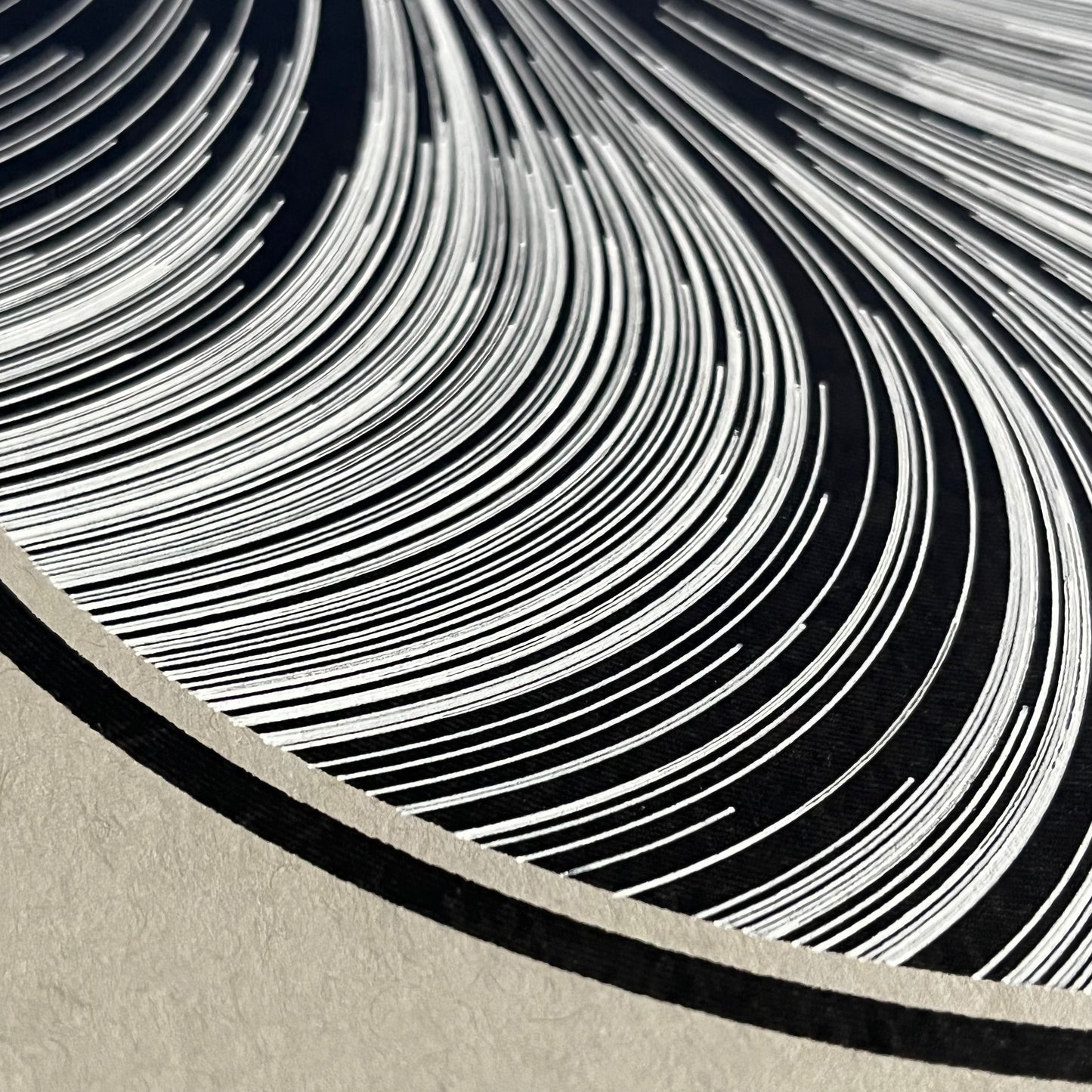 ma093 - dune 4.3