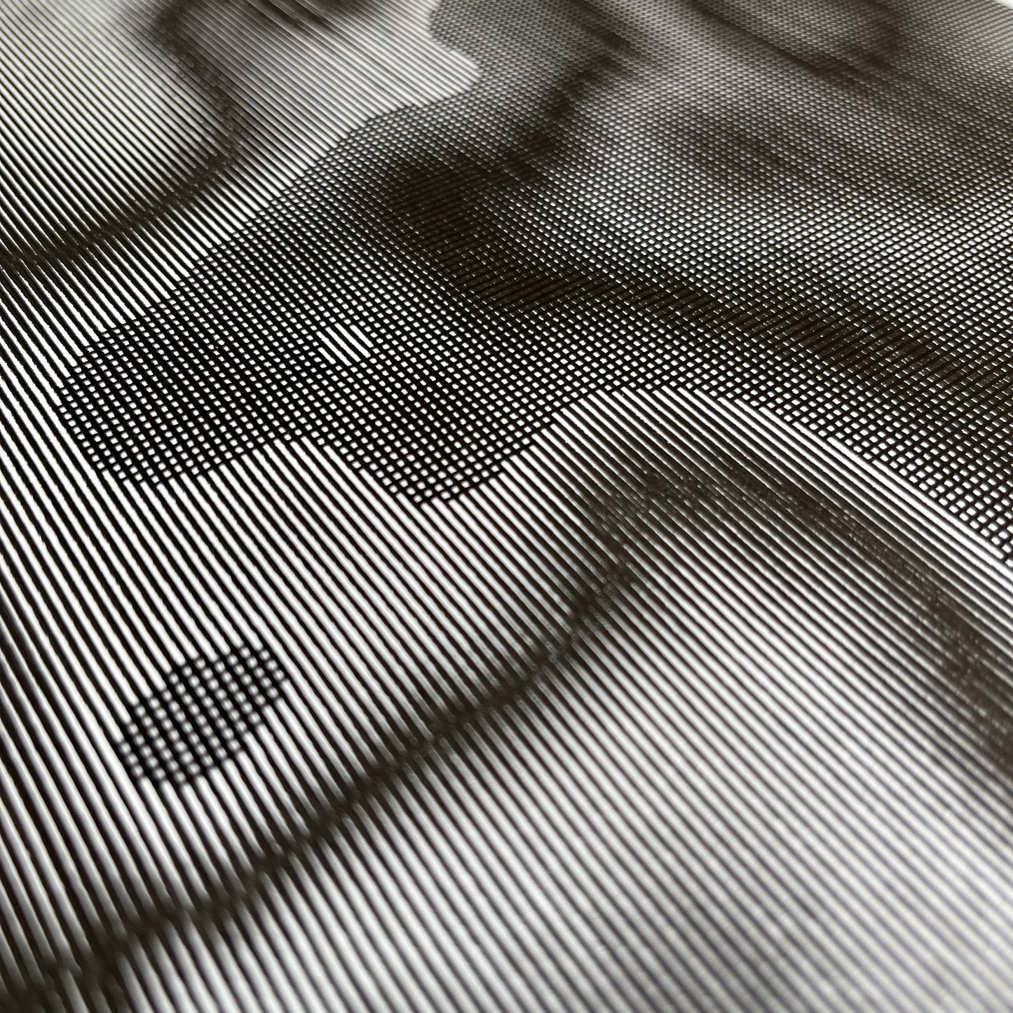 ma084 - genuary 23