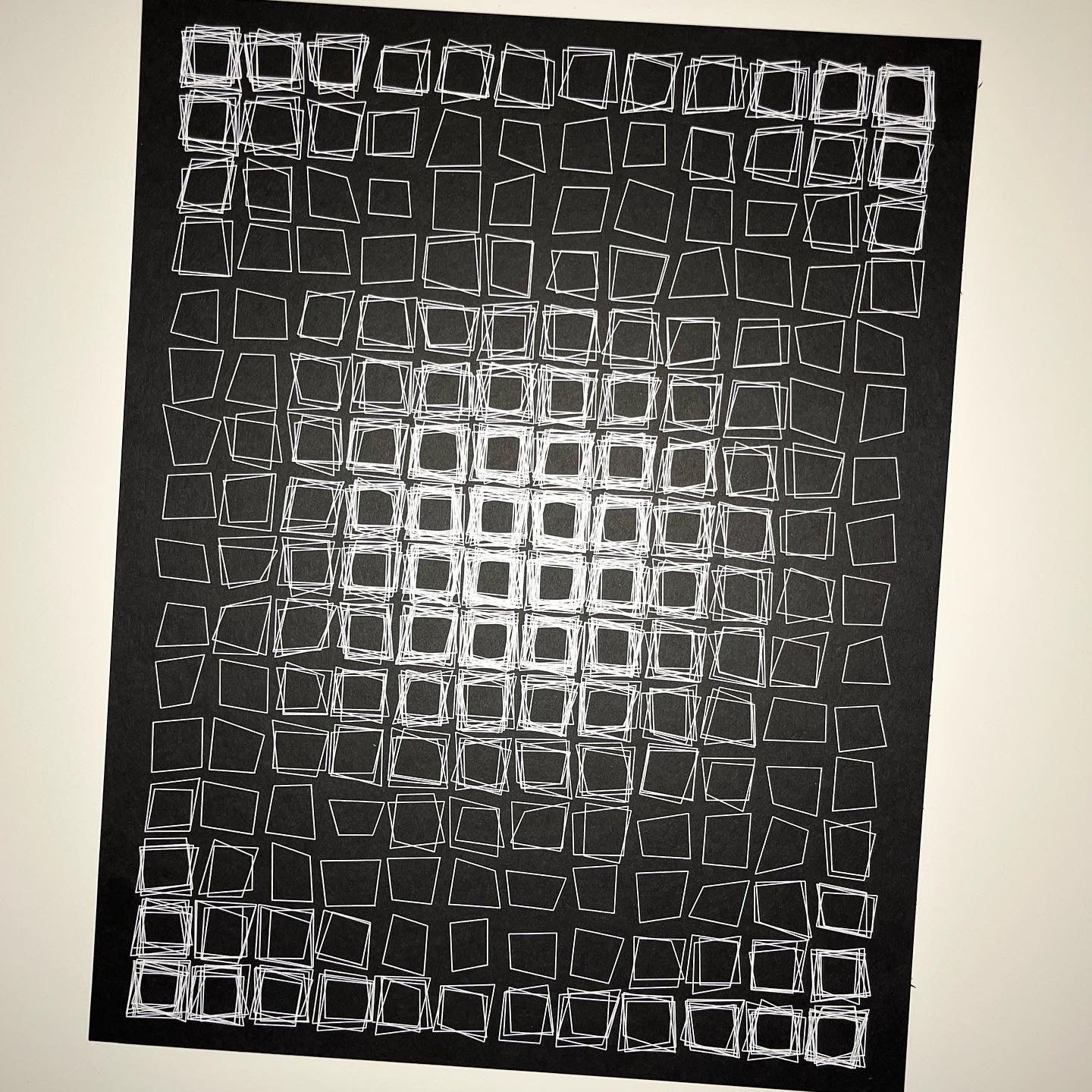 ma076 - genuary 6