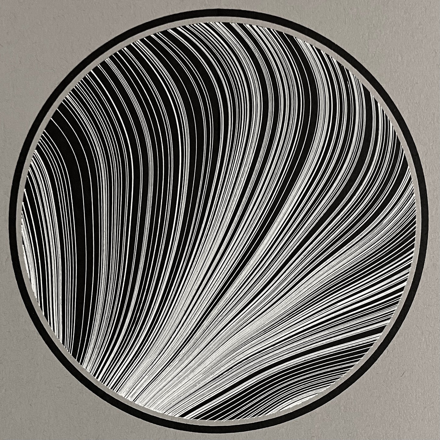 ma089 - dune 3.2
