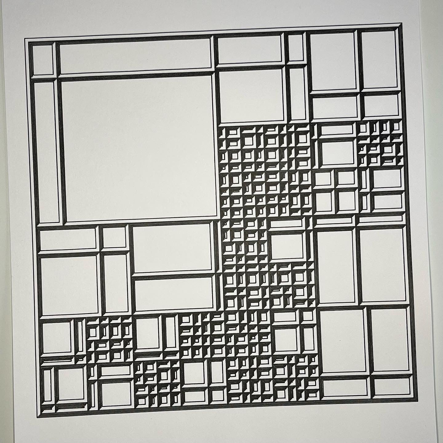 ma075 - genuary 4