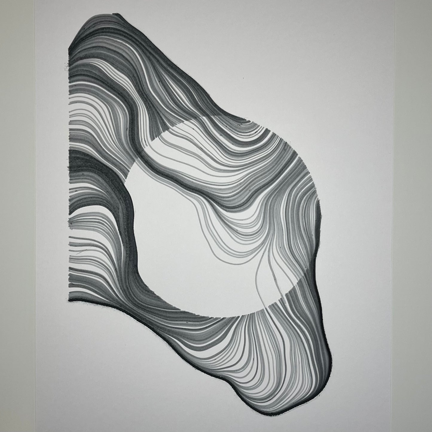 ma081 - genuary 18