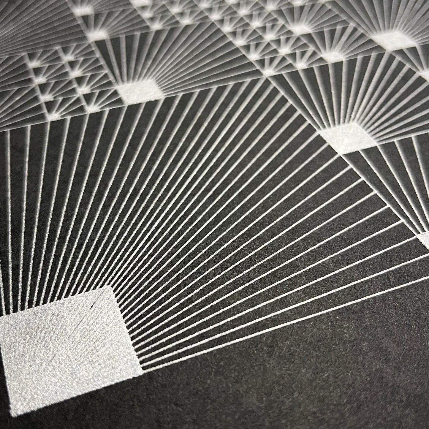 ma082 - genuary 20
