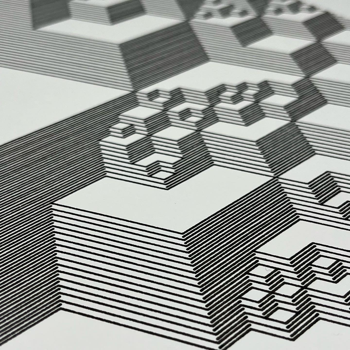 ma080 - genuary 17
