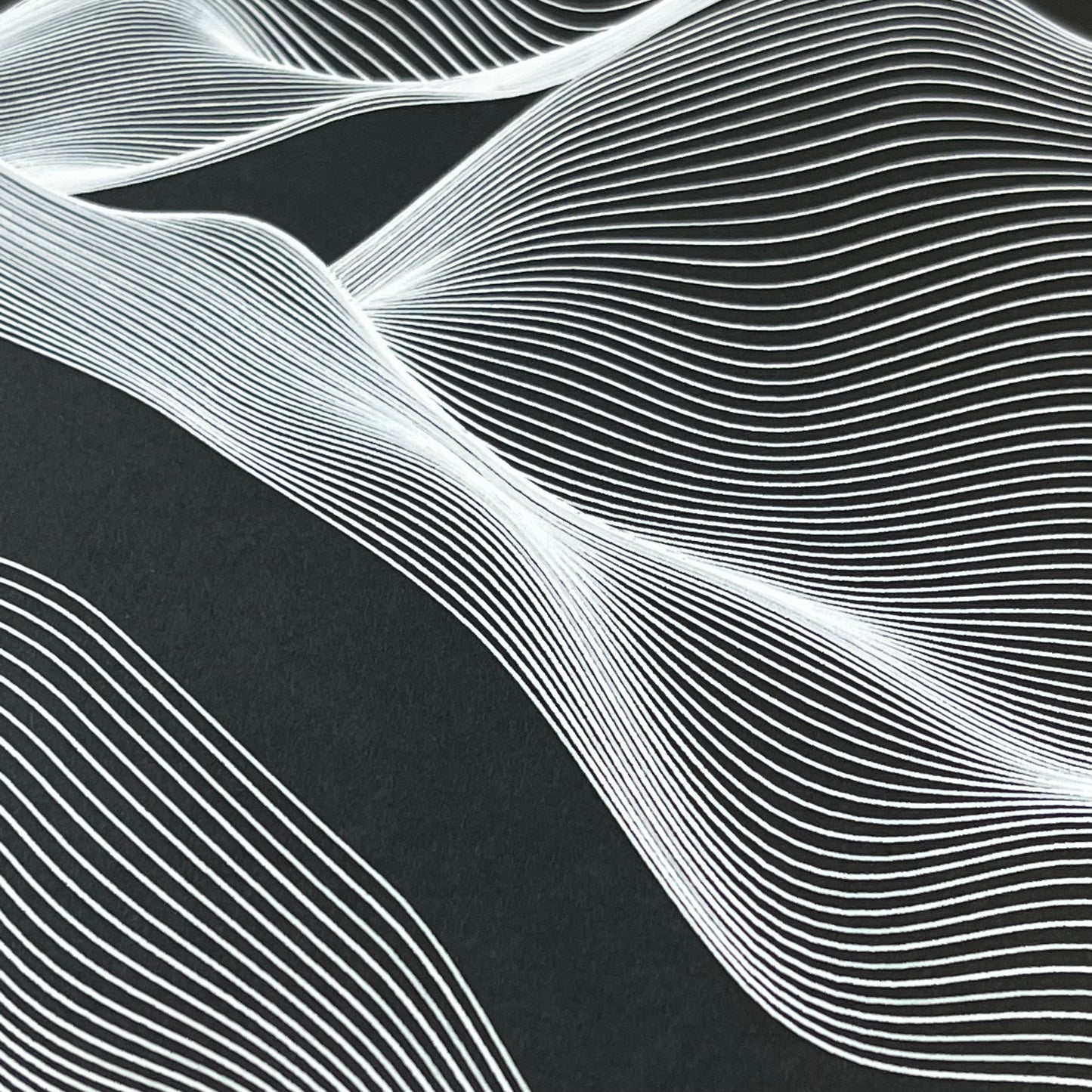 ma099 - skydune 2.3