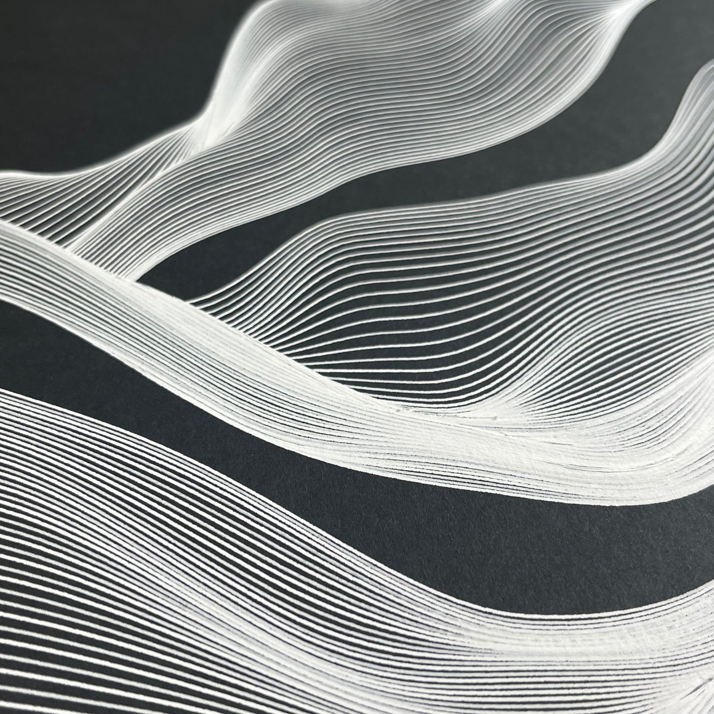 ma097 - skydune 2.1