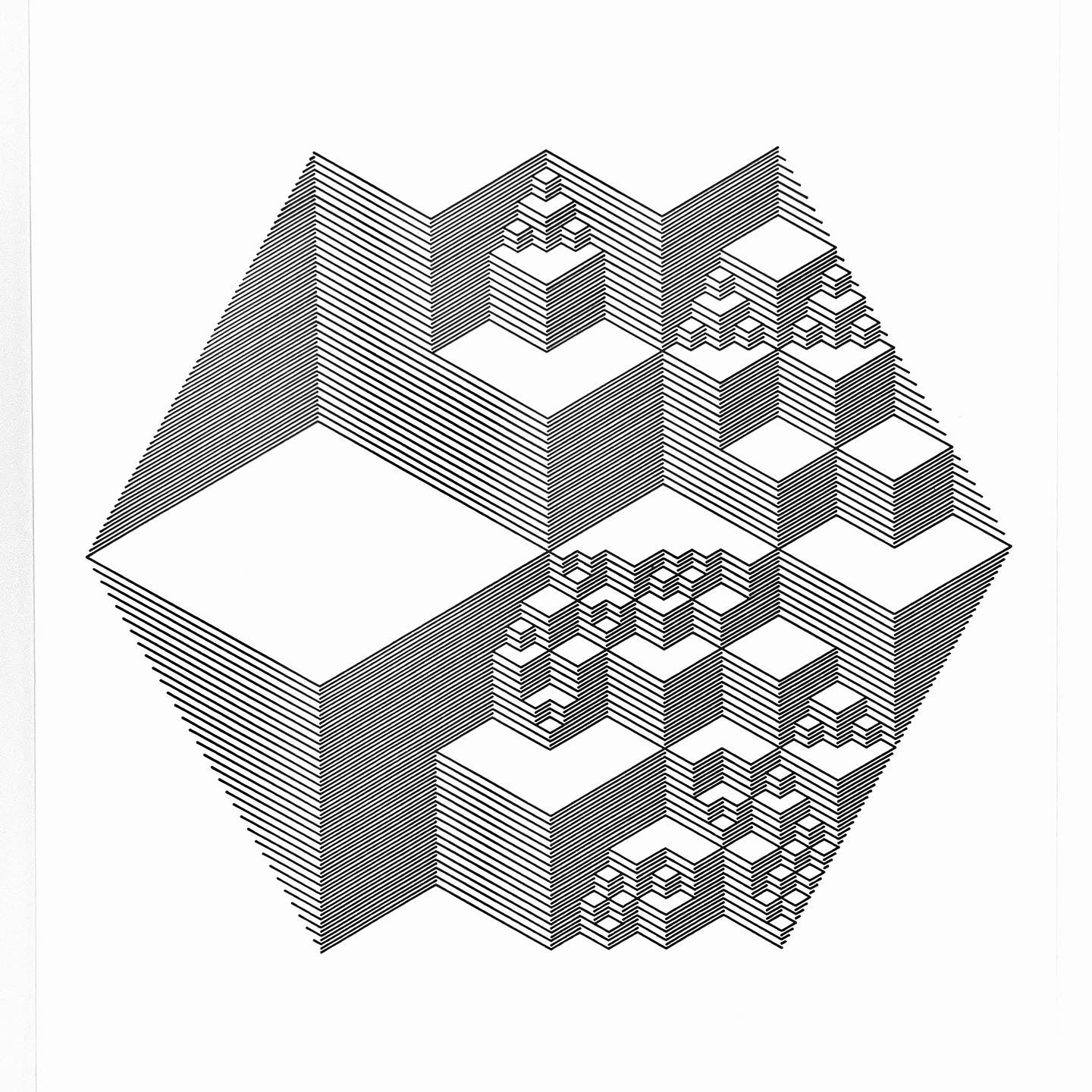 ma080 - genuary 17