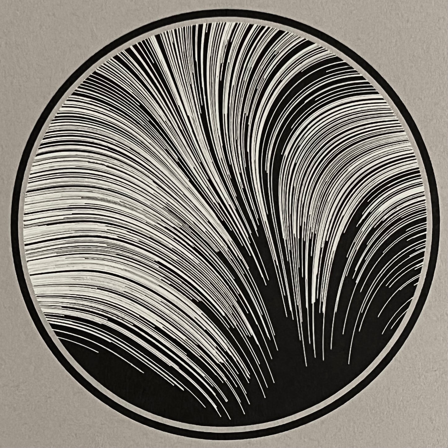 ma093 - dune 4.3