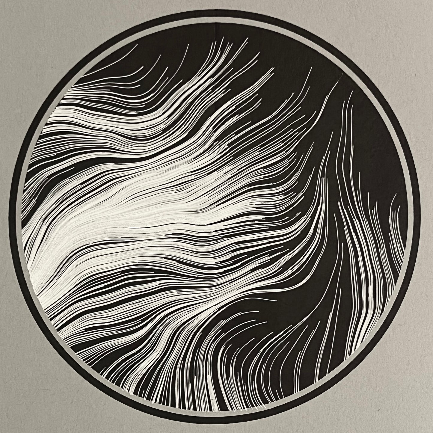 ma091 - dune 4.1