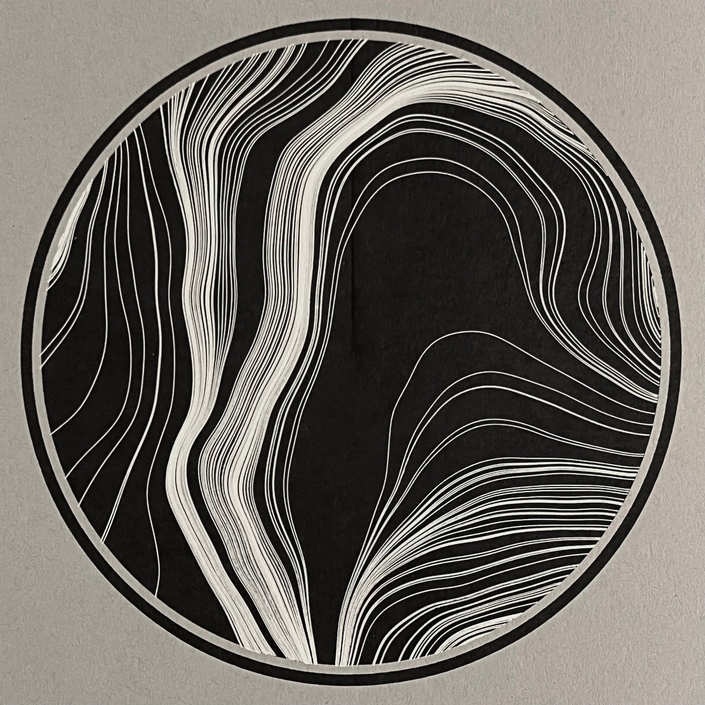 ma090 - dune 3.3