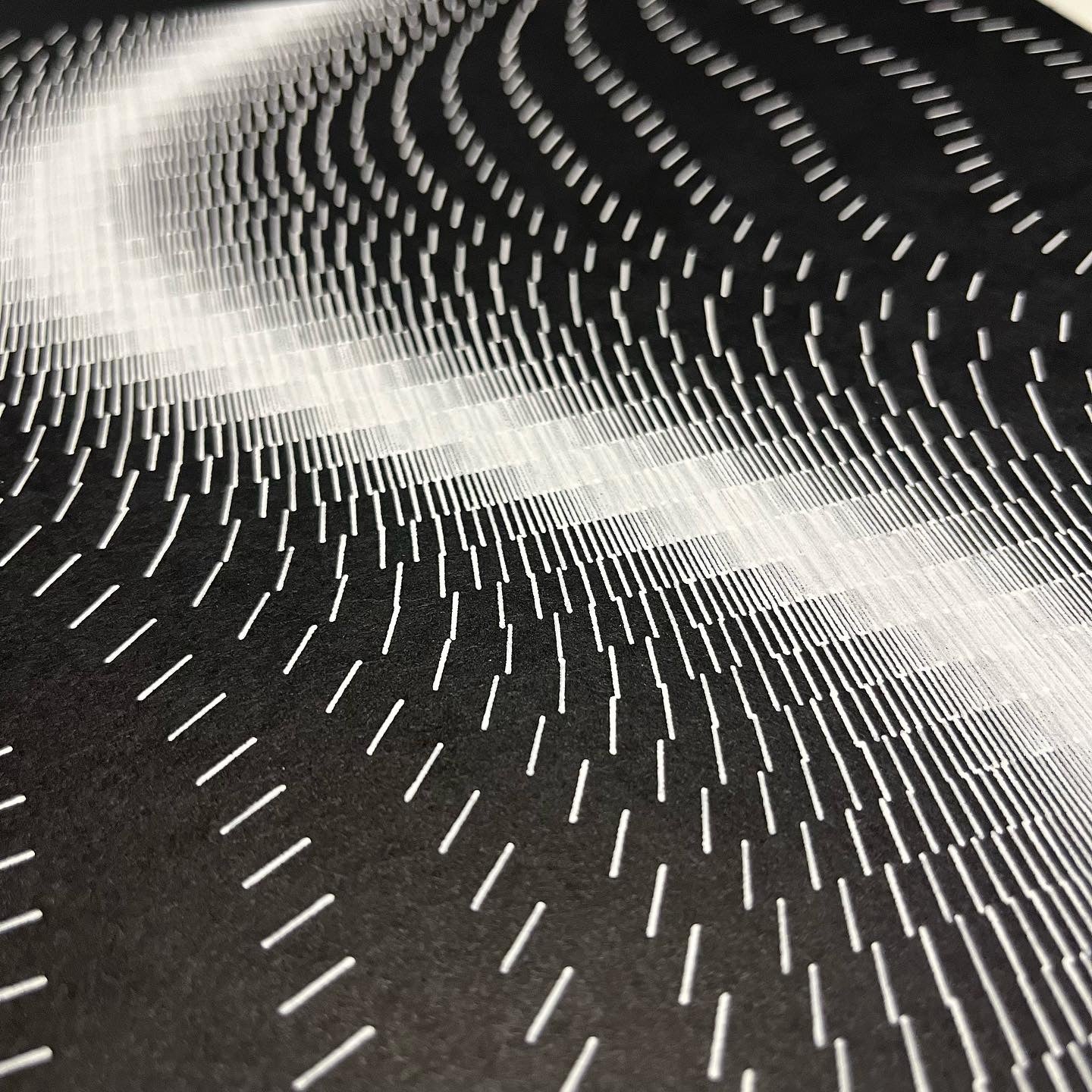 ma079 - genuary 15