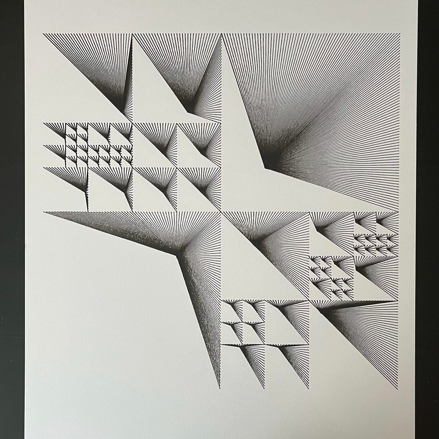 ma025 - halfway (wht)