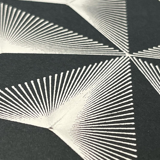 ma043 - tetraliminal (blk)