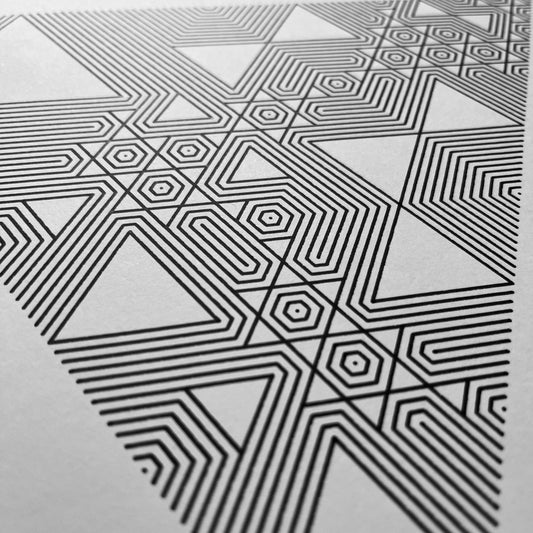 ma054 - tricircuitry