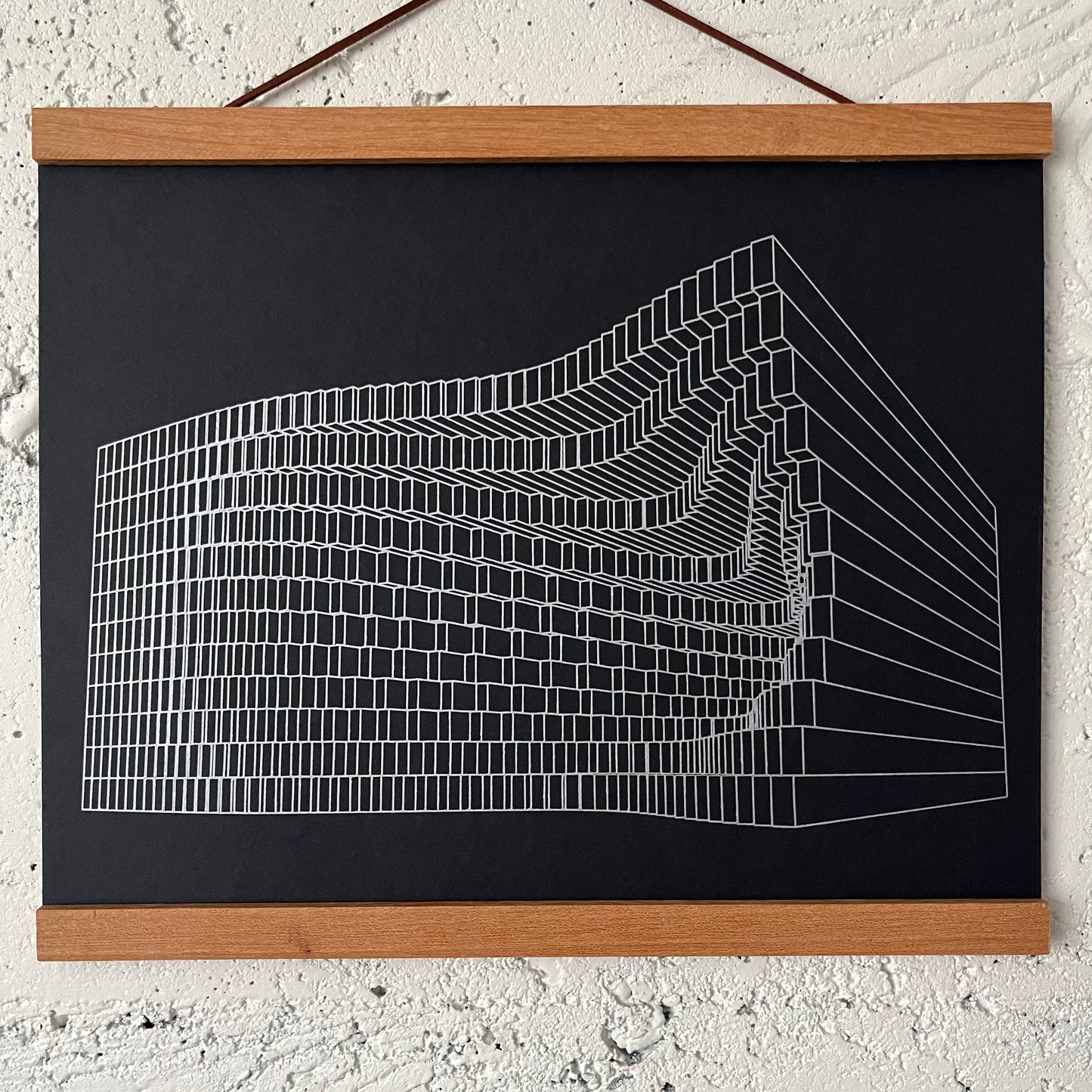 ma072 - microterraces 2.3