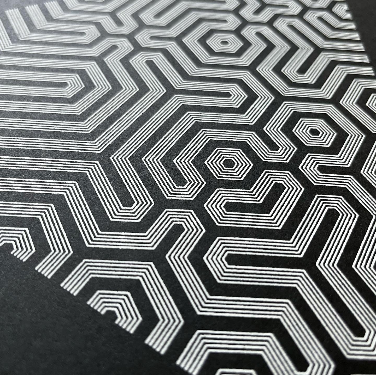 ma056 - trihex