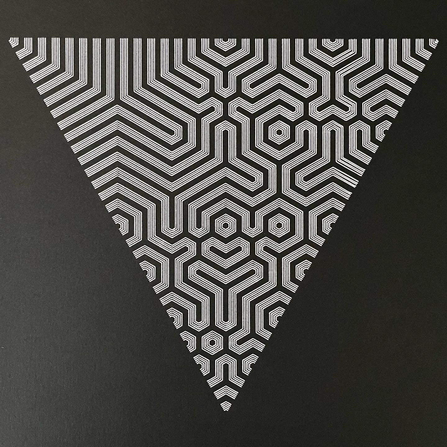 ma056 - trihex