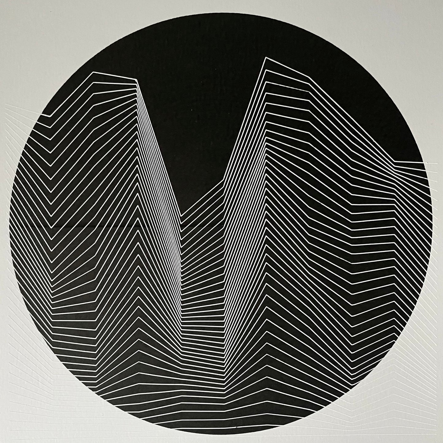 ma061 - dune 2.1