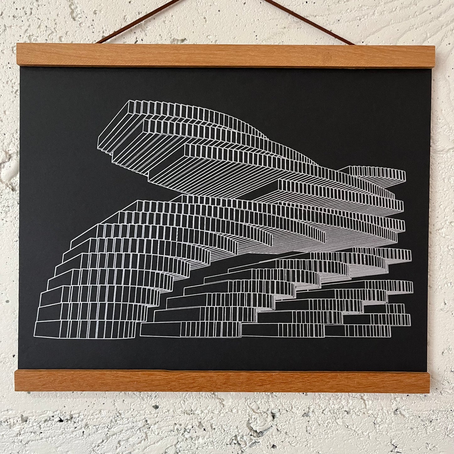 ma070 - microterraces 2.1