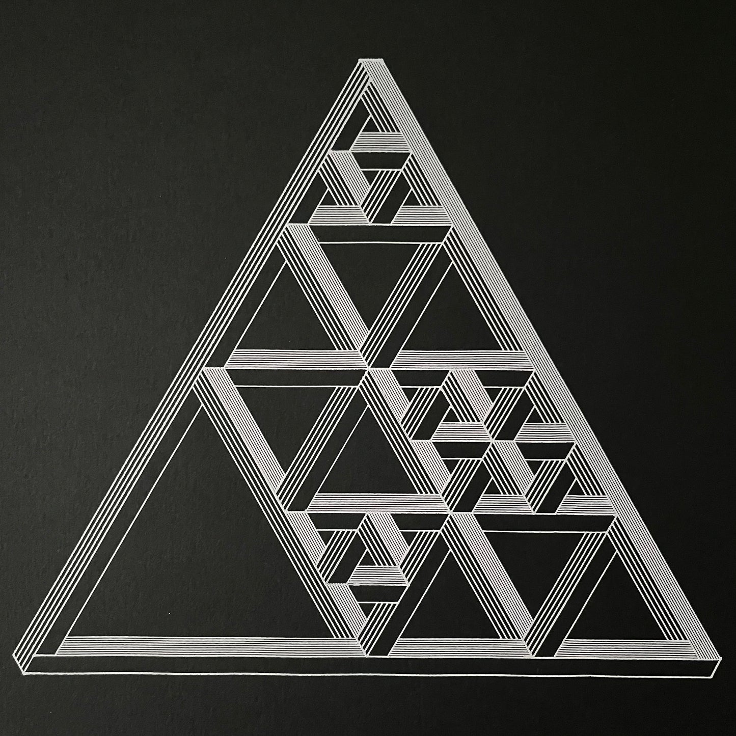 ma055 - triadoxical