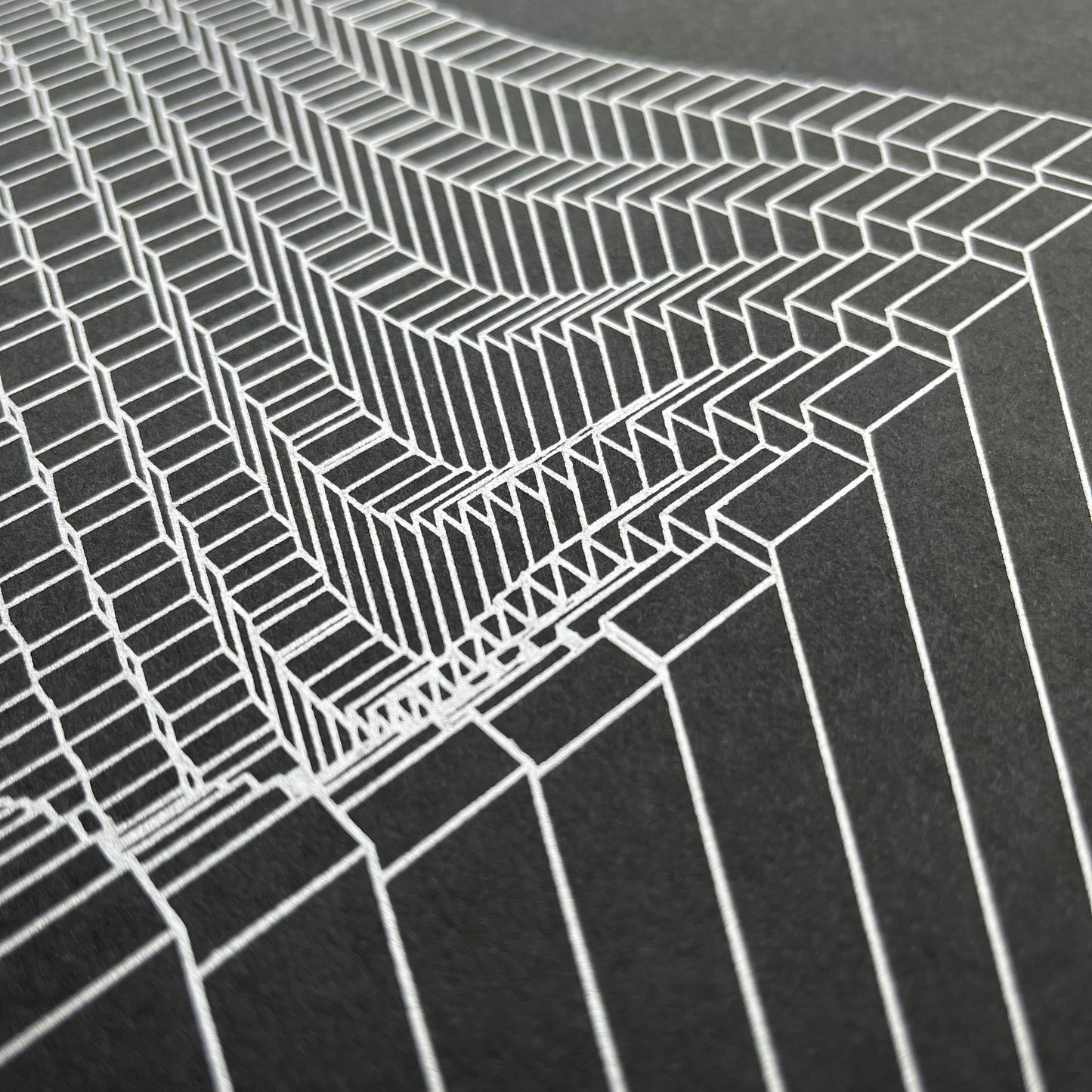 ma072 - microterraces 2.3