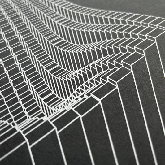 ma072 - microterraces 2.3