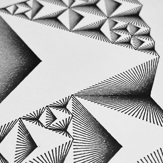 ma053 - tetraliminal (rec)